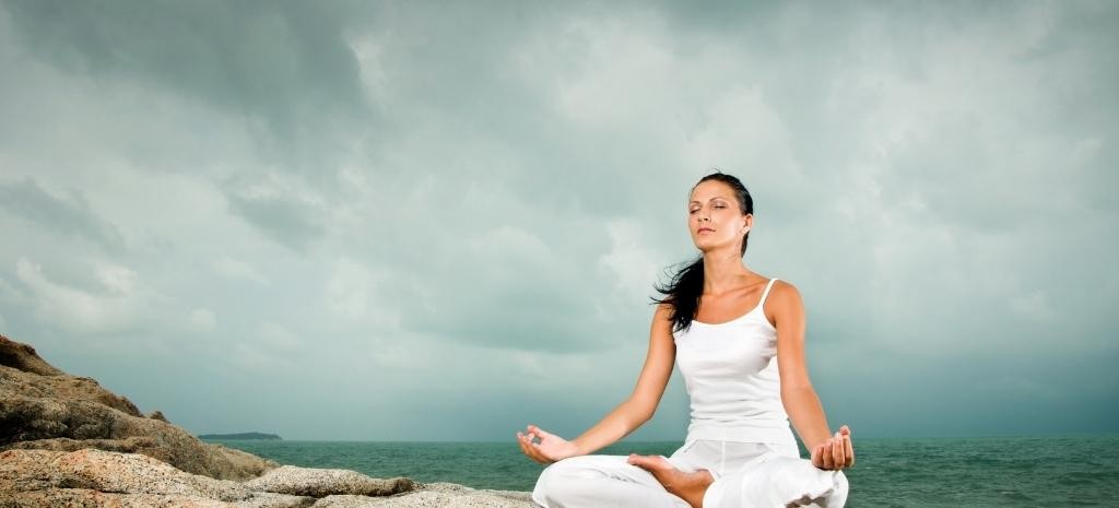 What are 10 benefits of Meditation